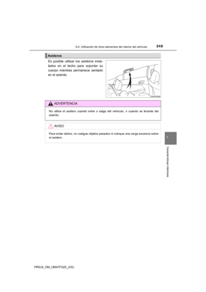 Page 315