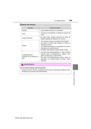 Page 339
