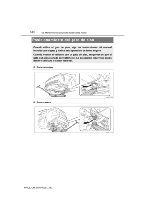 Page 352