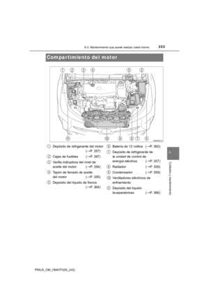 Page 353