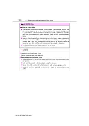Page 356