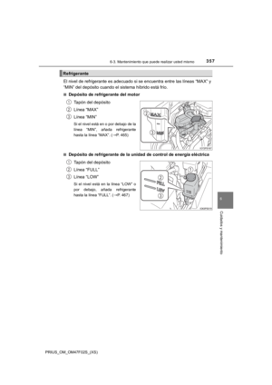 Page 357