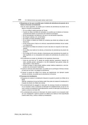 Page 372