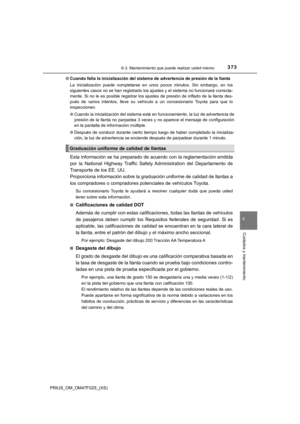 Page 373