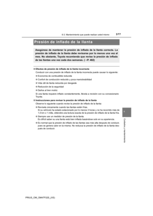 Page 377