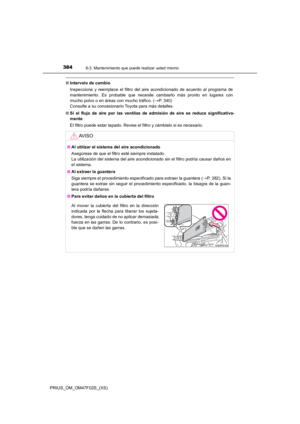 Page 384