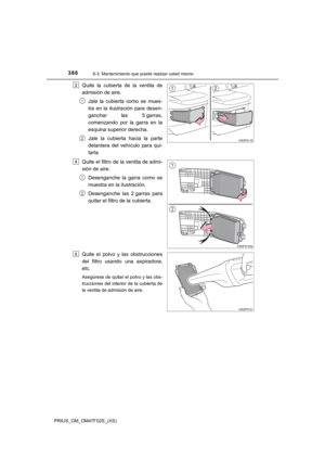 Page 386