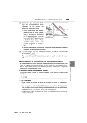 Page 393