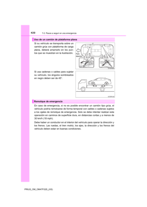 Page 420