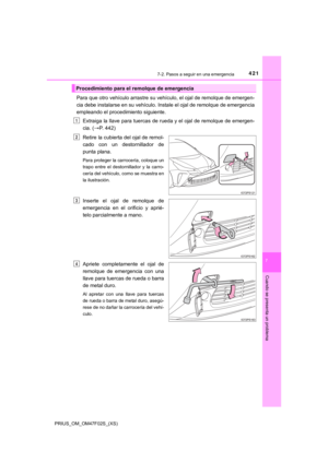 Page 421