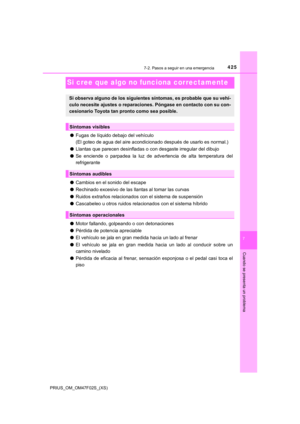 Page 425