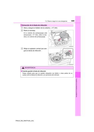 Page 445