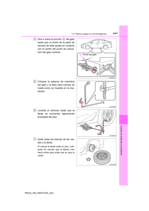 Page 447