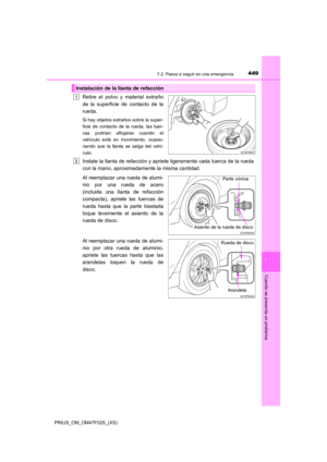 Page 449