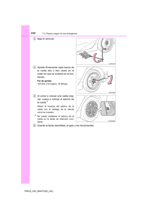 Page 450