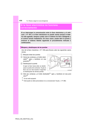 Page 456