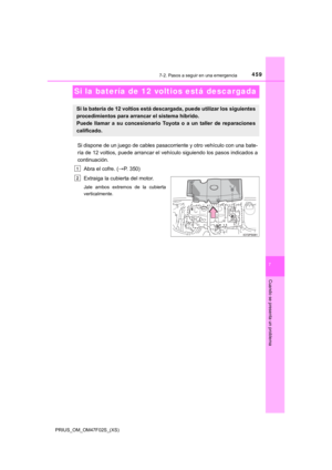 Page 459