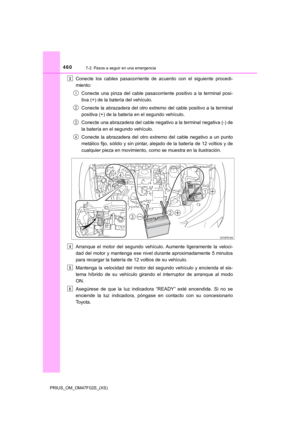 Page 460