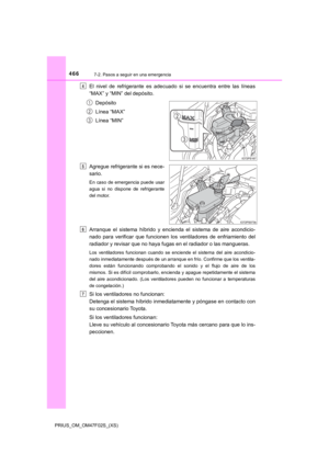 Page 466