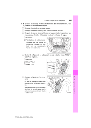 Page 467