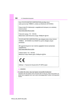 Page 102