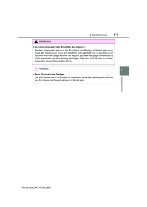 Page 173