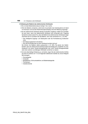 Page 190