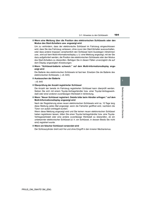 Page 191