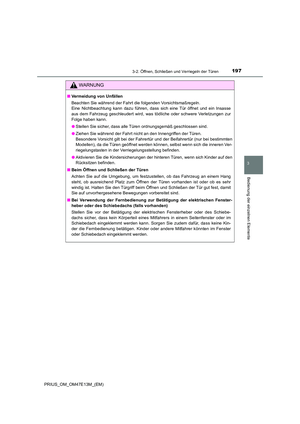 Page 197