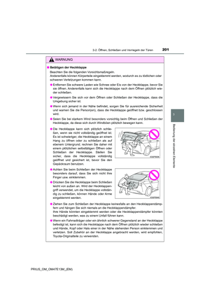 Page 201