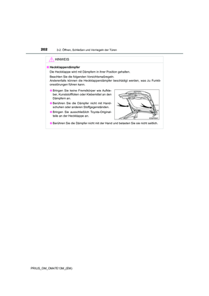 Page 202