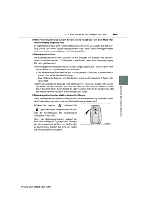 Page 205