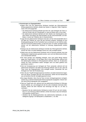 Page 207