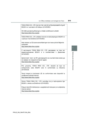 Page 213