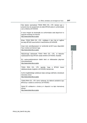 Page 217
