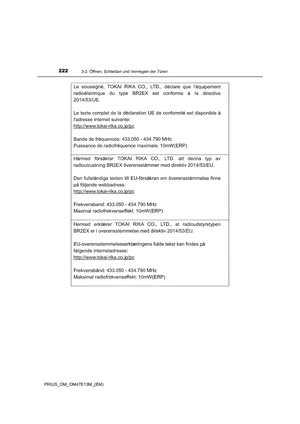 Page 222
