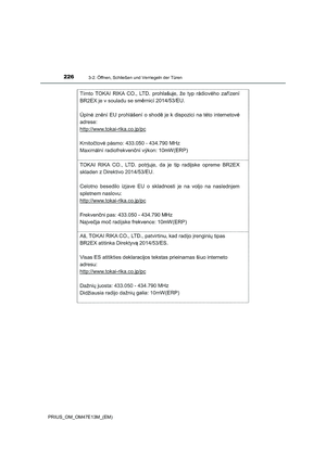 Page 226