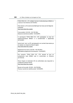 Page 228