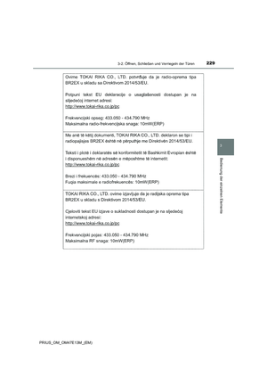 Page 229