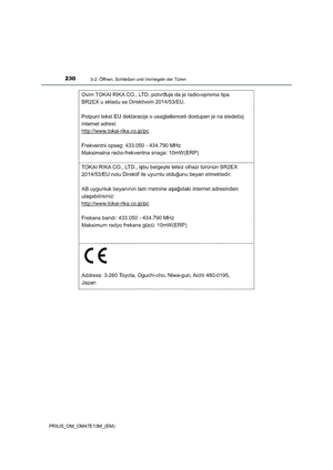 Page 230
