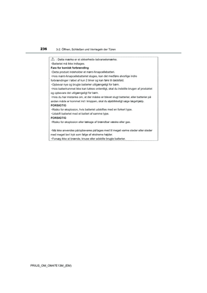 Page 236