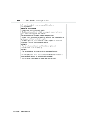 Page 252