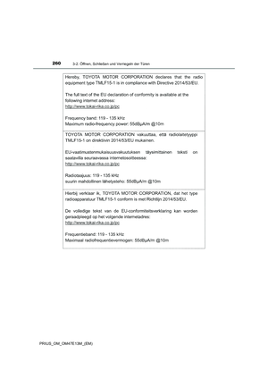 Page 260