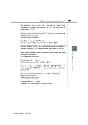Page 261