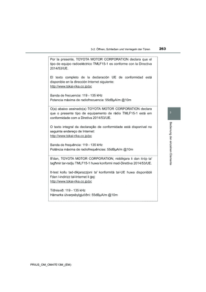 Page 263