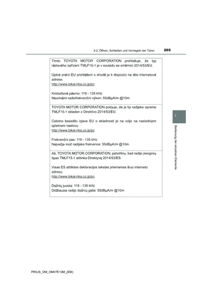 Page 265