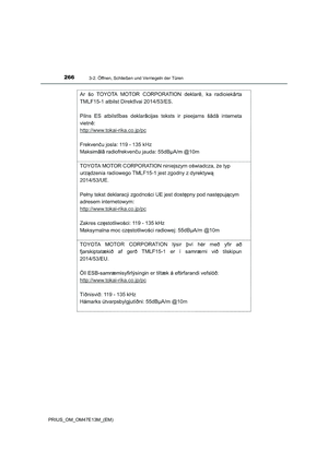 Page 266