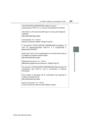 Page 267