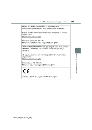 Page 269