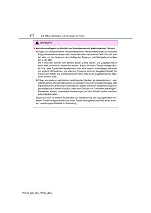 Page 270